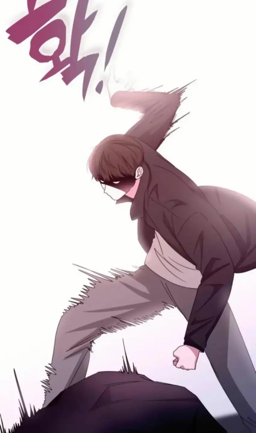 I Was Immediately Mistaken for a Monster Genius Actor Chapter 83 Gambar 46