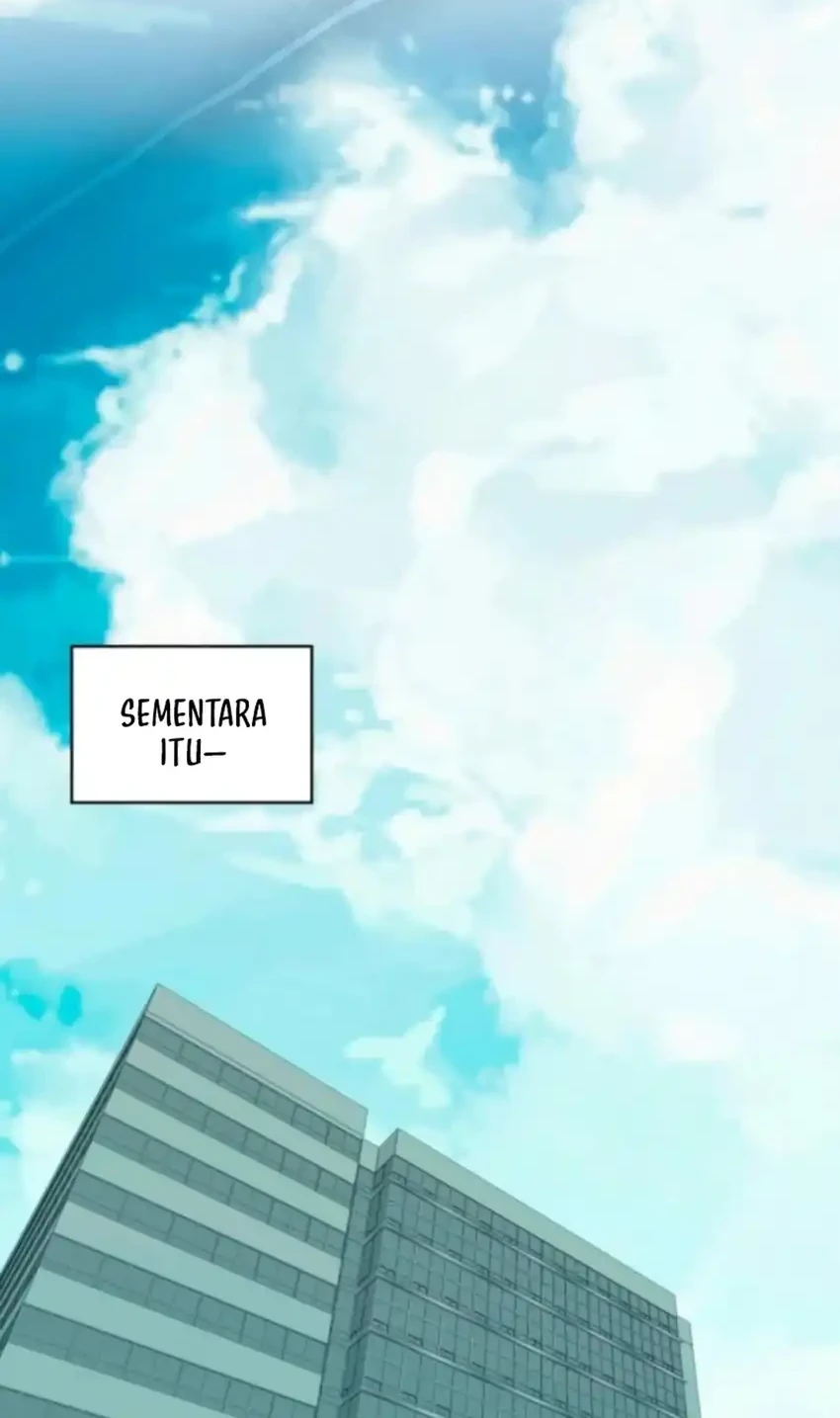 I Was Immediately Mistaken for a Monster Genius Actor Chapter 83 Gambar 62