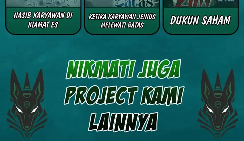 I Was Immediately Mistaken for a Monster Genius Actor Chapter 83 Gambar 72