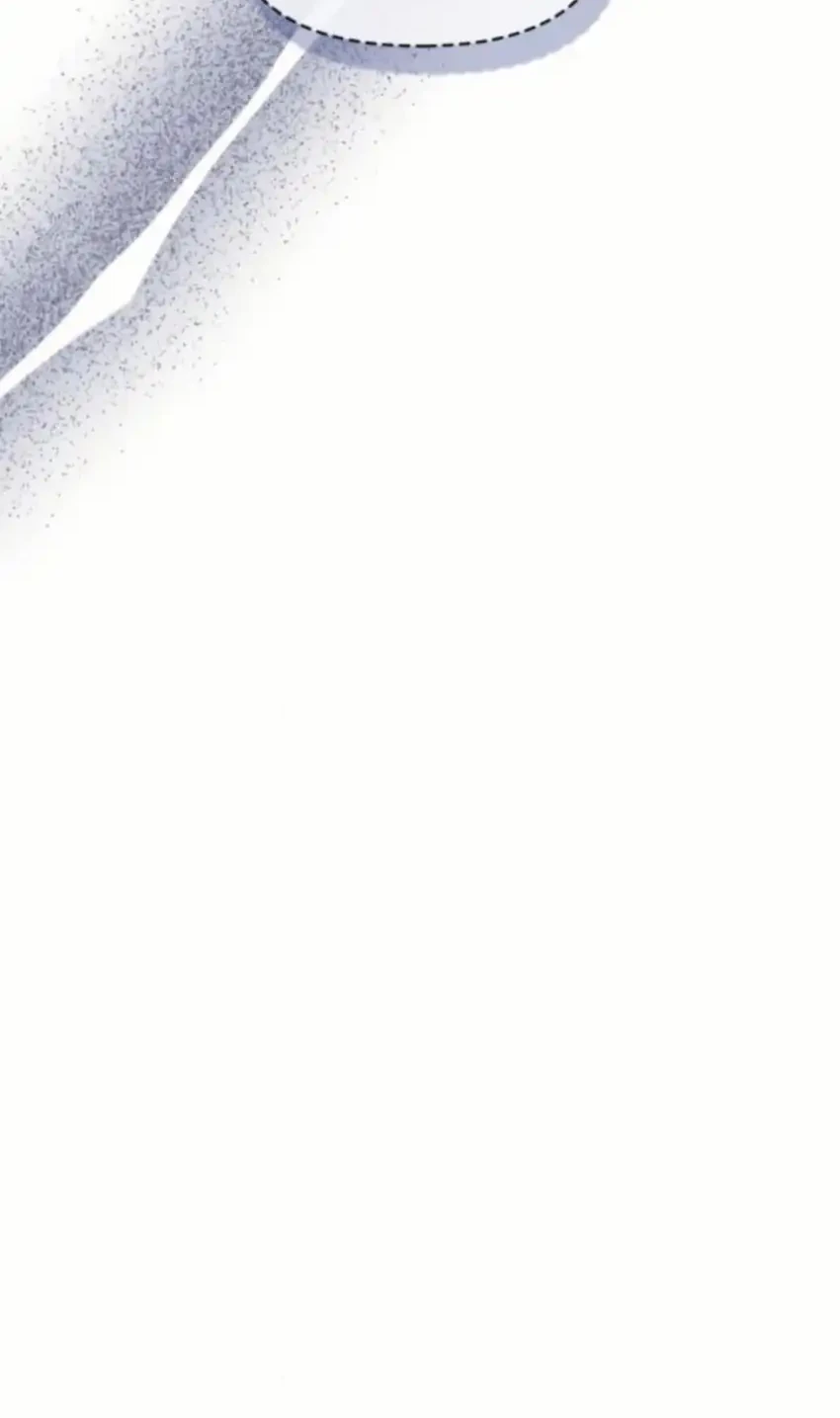 I Was Immediately Mistaken for a Monster Genius Actor Chapter 83 Gambar 16