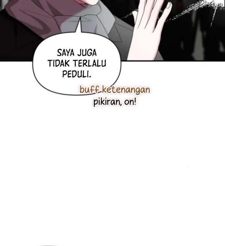 I Was Immediately Mistaken for a Monster Genius Actor Chapter 84 Gambar 30