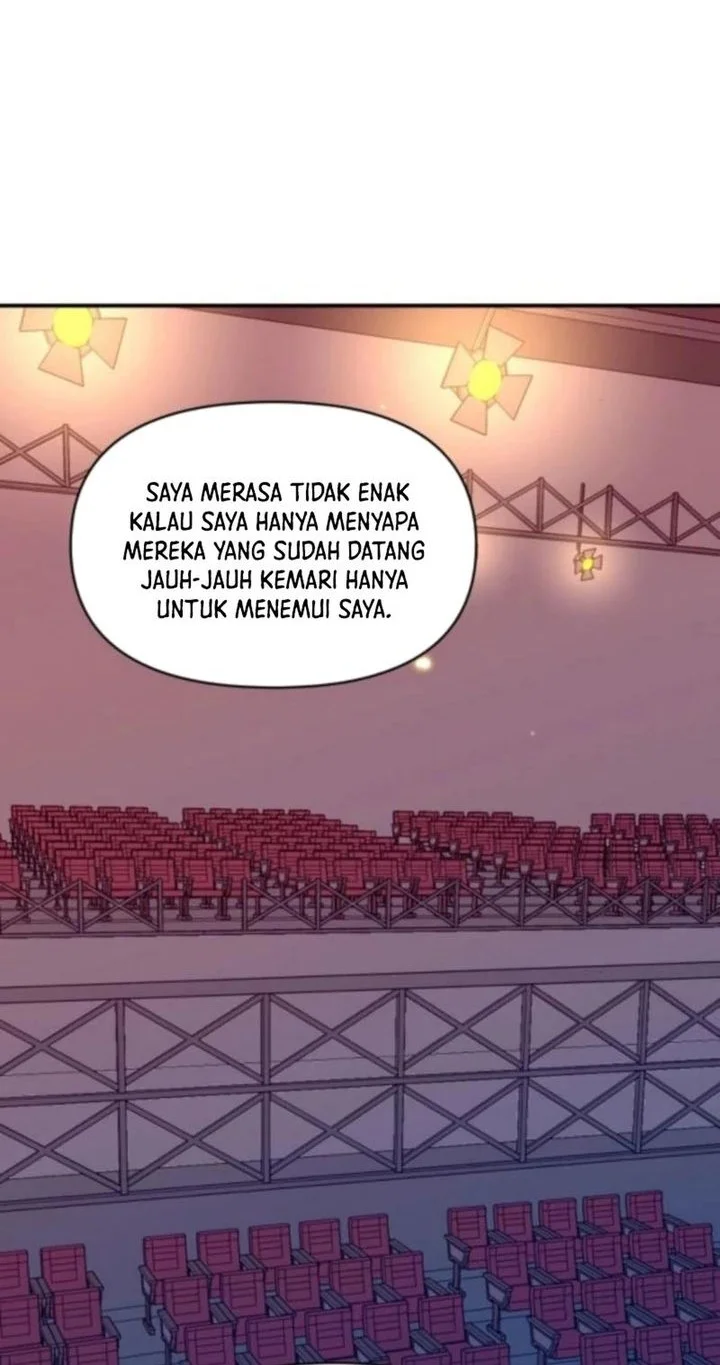 I Was Immediately Mistaken for a Monster Genius Actor Chapter 84 Gambar 45