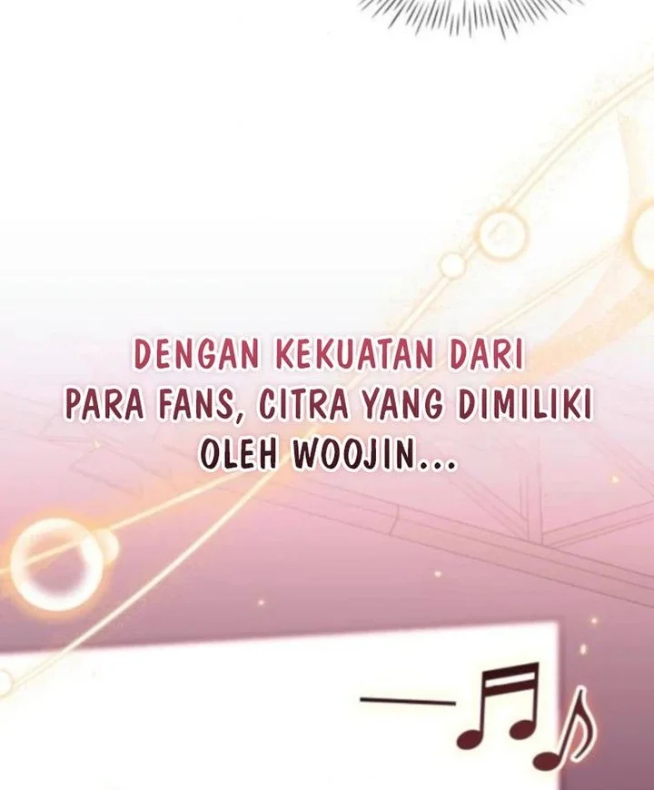 I Was Immediately Mistaken for a Monster Genius Actor Chapter 84 Gambar 49