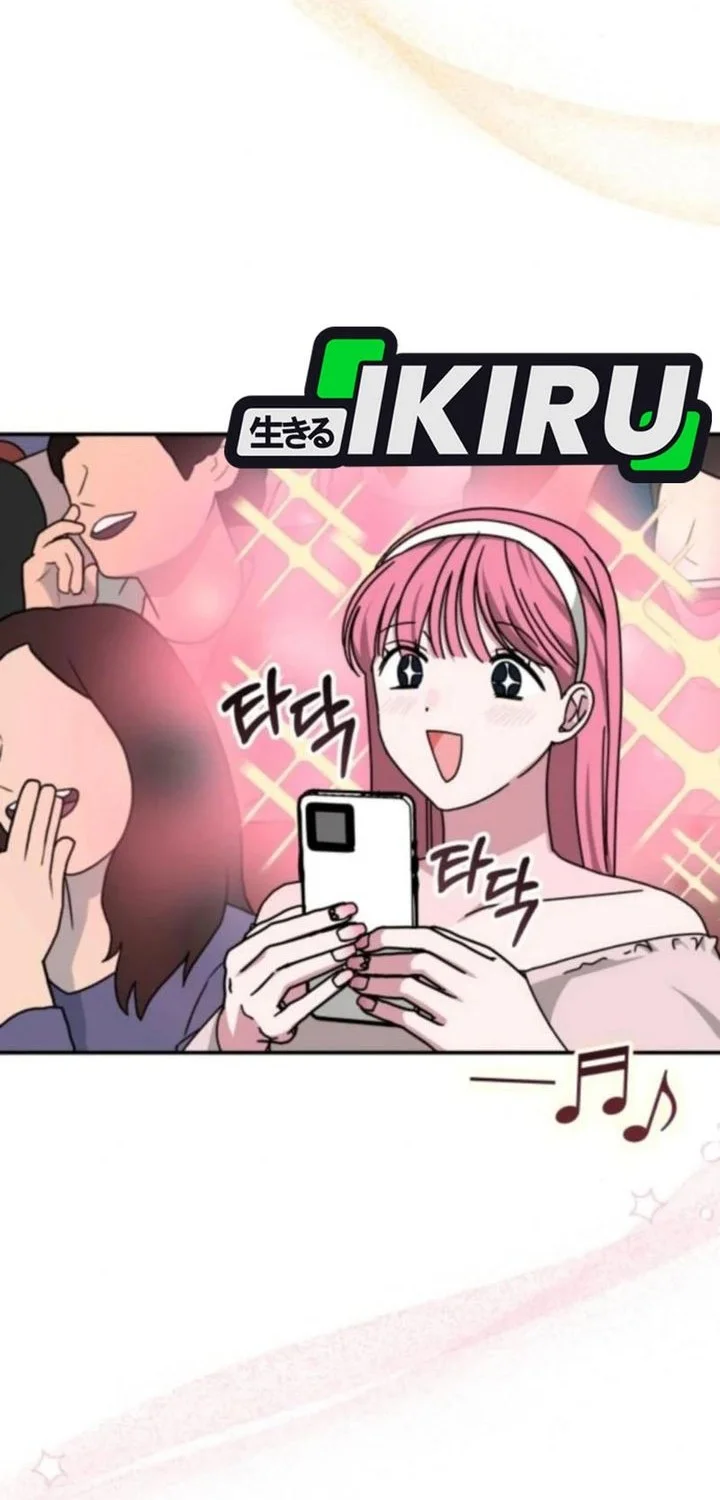 I Was Immediately Mistaken for a Monster Genius Actor Chapter 84 Gambar 51