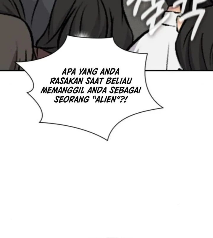 I Was Immediately Mistaken for a Monster Genius Actor Chapter 84 Gambar 6