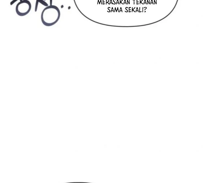 I Was Immediately Mistaken for a Monster Genius Actor Chapter 84 Gambar 12