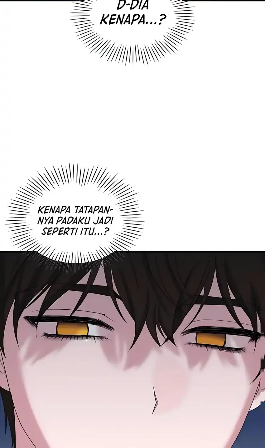 I Was Immediately Mistaken for a Monster Genius Actor Chapter 85 Gambar 28