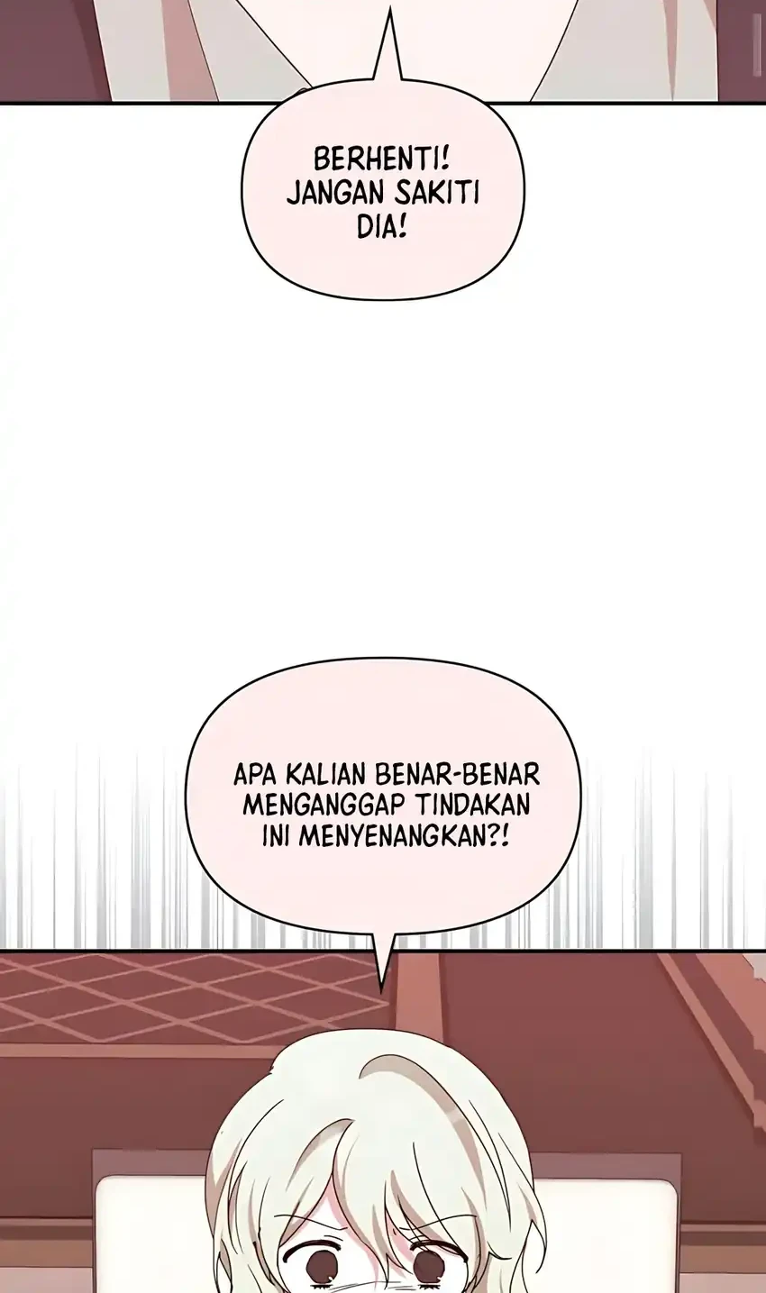 I Was Immediately Mistaken for a Monster Genius Actor Chapter 85 Gambar 36