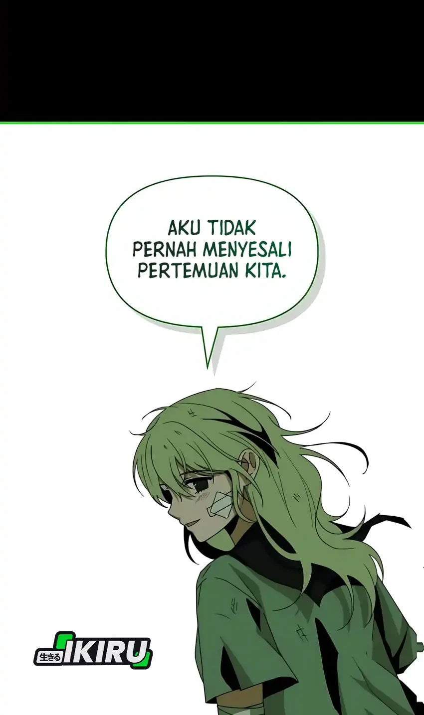 I Was Immediately Mistaken for a Monster Genius Actor Chapter 85 Gambar 44