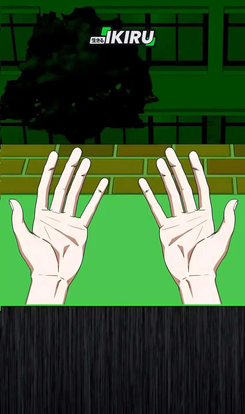 I Was Immediately Mistaken for a Monster Genius Actor Chapter 85 Gambar 50