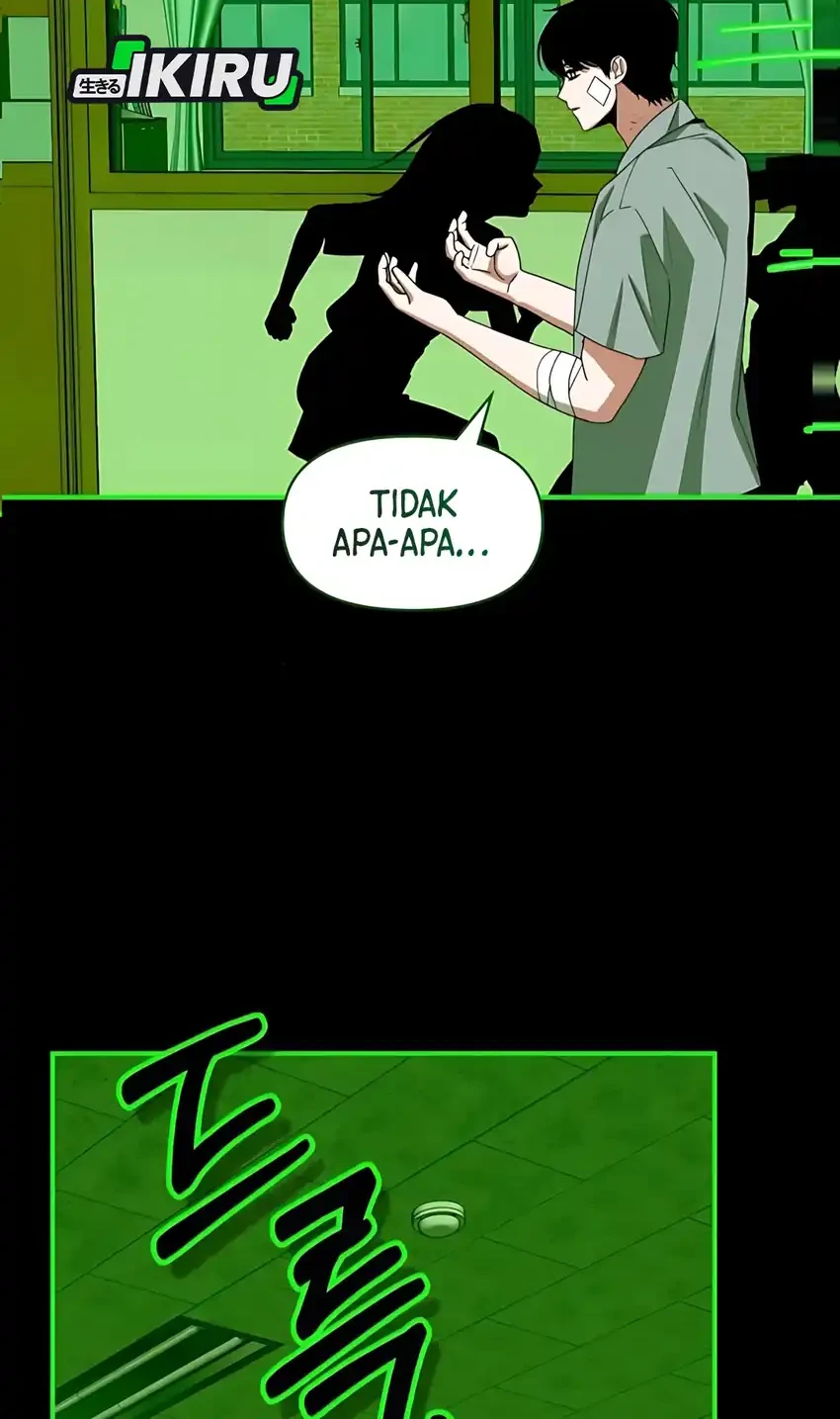 I Was Immediately Mistaken for a Monster Genius Actor Chapter 85 Gambar 54