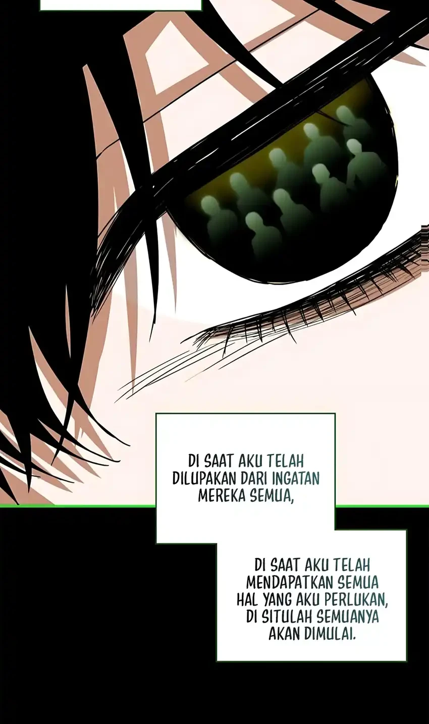 I Was Immediately Mistaken for a Monster Genius Actor Chapter 85 Gambar 60