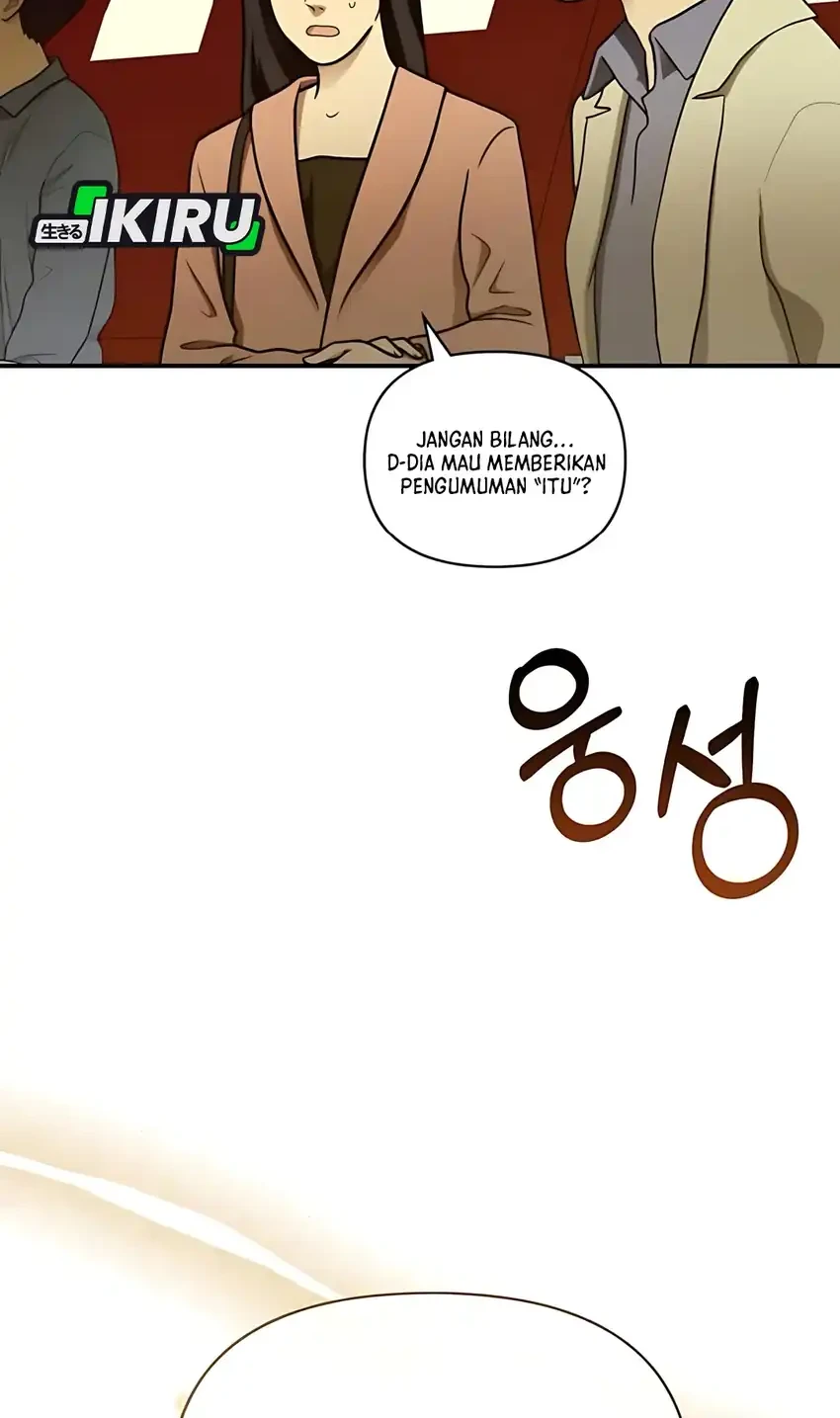 I Was Immediately Mistaken for a Monster Genius Actor Chapter 85 Gambar 70