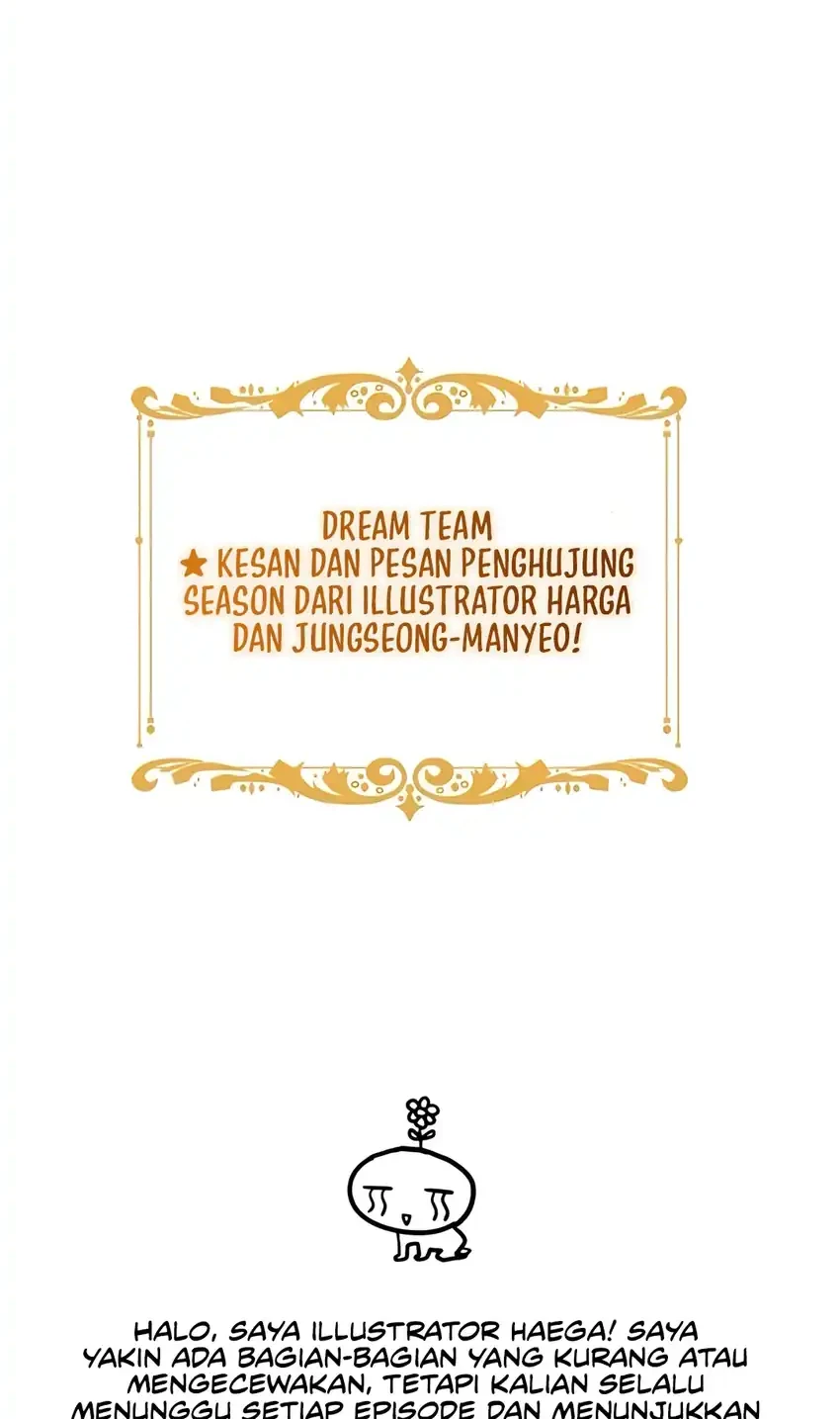 I Was Immediately Mistaken for a Monster Genius Actor Chapter 85 Gambar 72