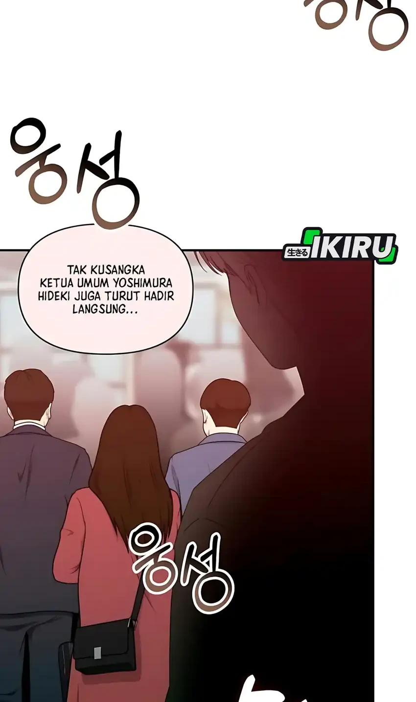 I Was Immediately Mistaken for a Monster Genius Actor Chapter 85 Gambar 10