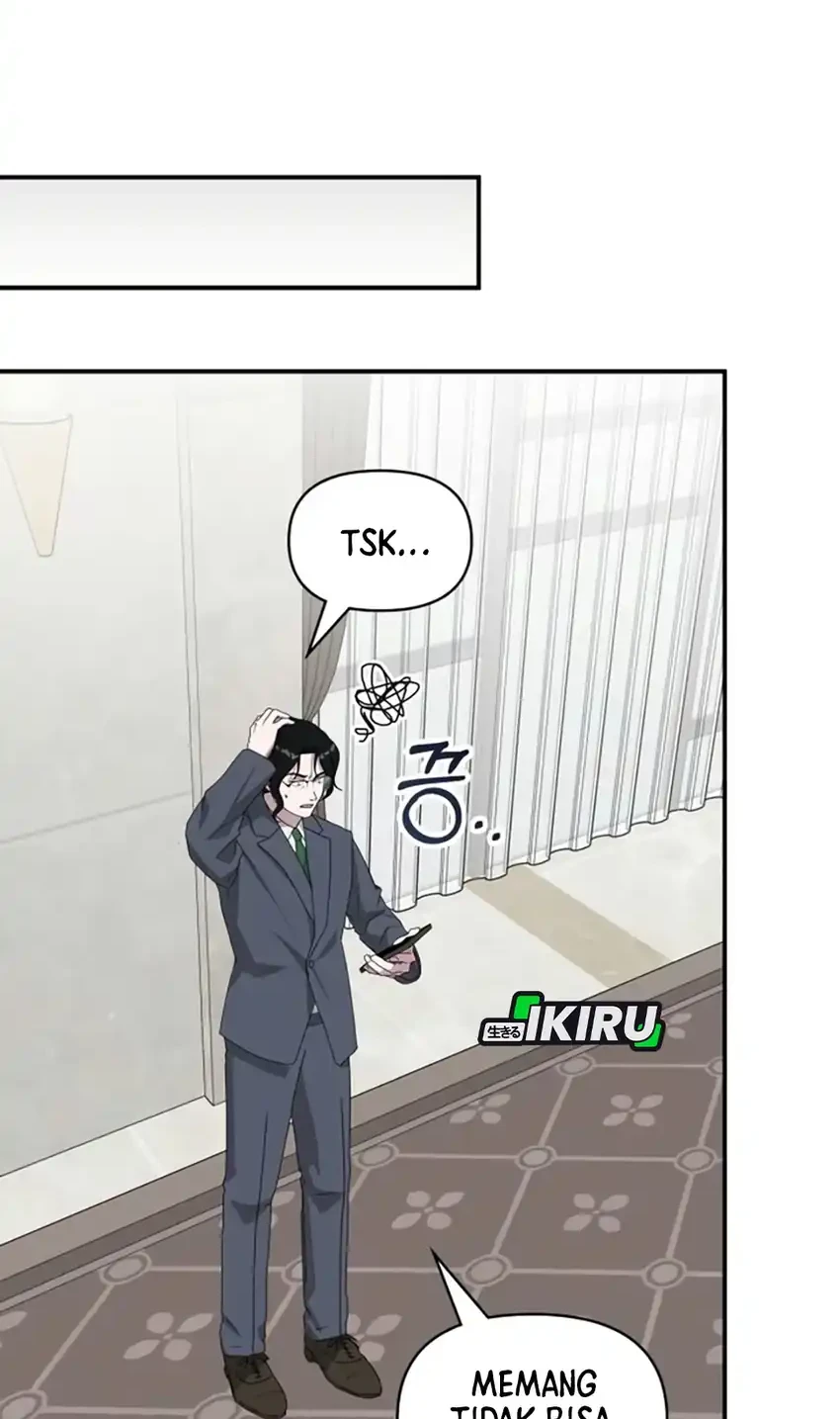 I Was Immediately Mistaken for a Monster Genius Actor Chapter 86 Gambar 26