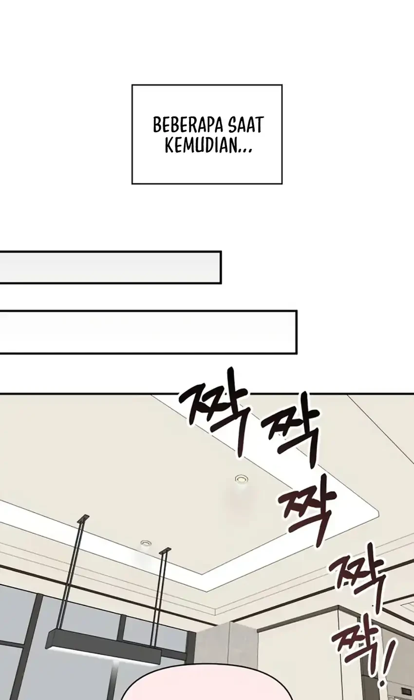 I Was Immediately Mistaken for a Monster Genius Actor Chapter 86 Gambar 56