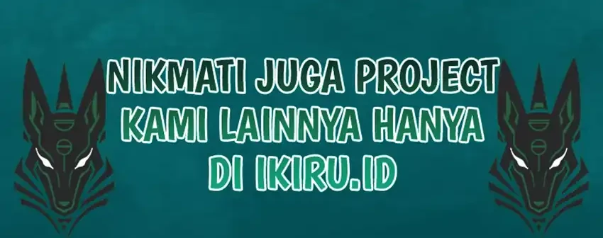 I Was Immediately Mistaken for a Monster Genius Actor Chapter 86 Gambar 70