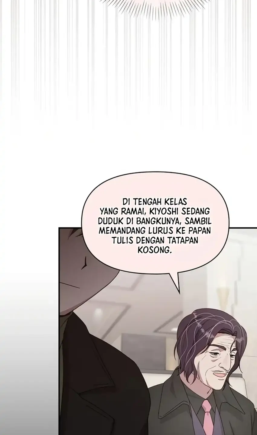 I Was Immediately Mistaken for a Monster Genius Actor Chapter 86 Gambar 8