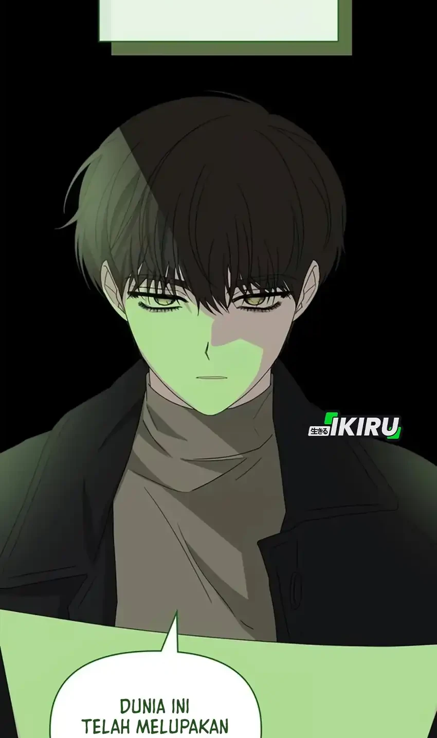 I Was Immediately Mistaken for a Monster Genius Actor Chapter 86 Gambar 12