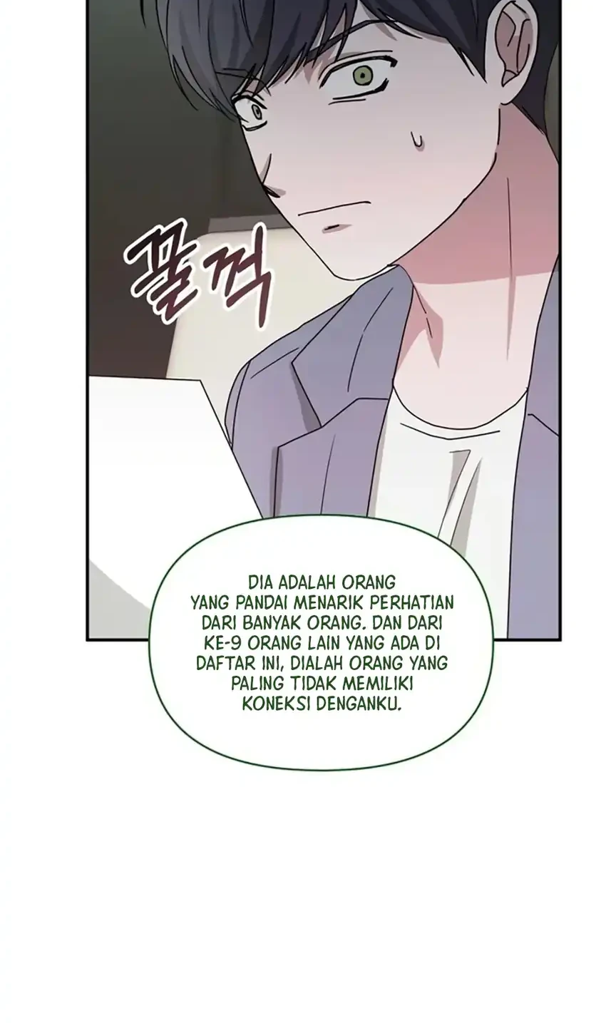 I Was Immediately Mistaken for a Monster Genius Actor Chapter 86 Gambar 14