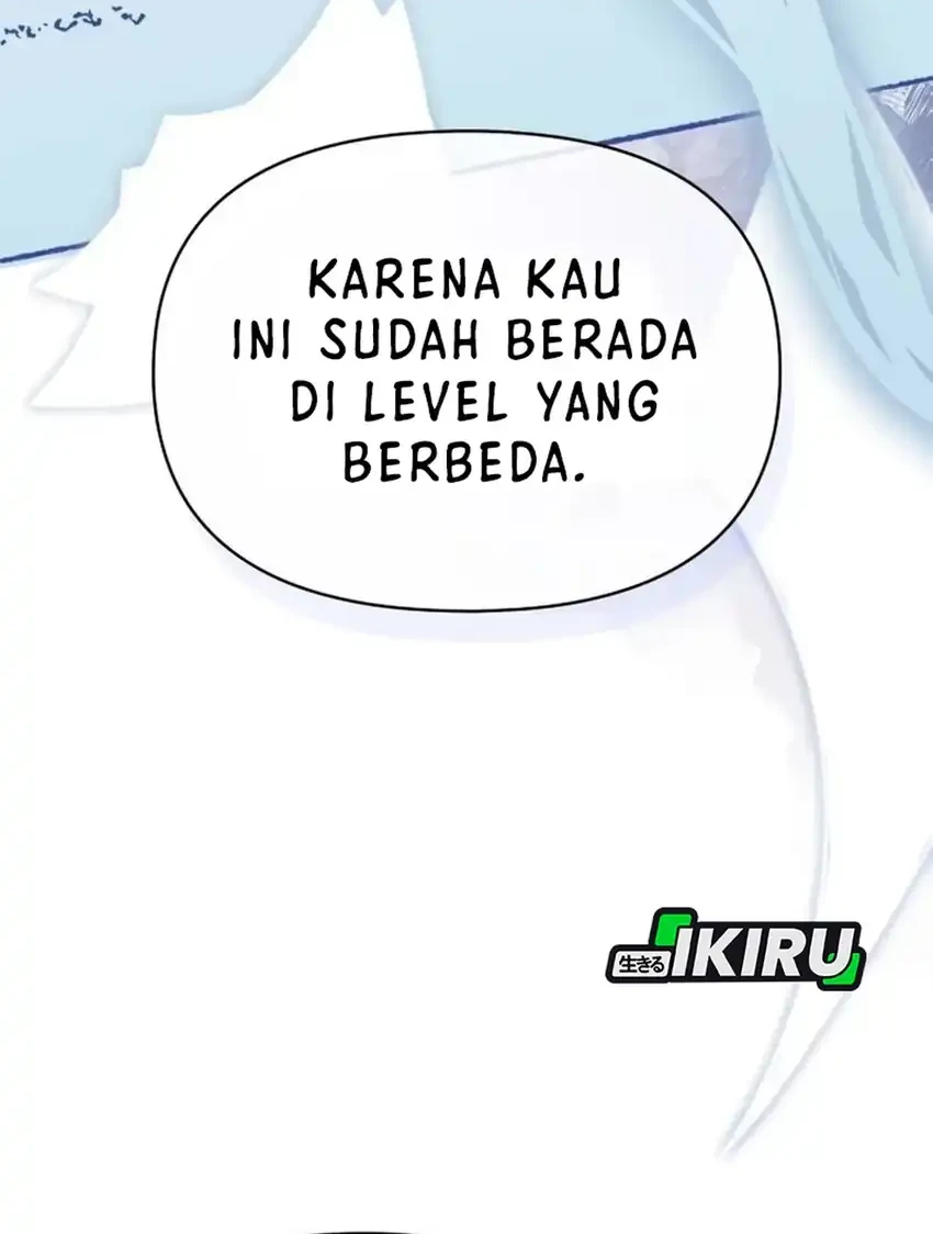 I Was Immediately Mistaken for a Monster Genius Actor Chapter 87 Gambar 31