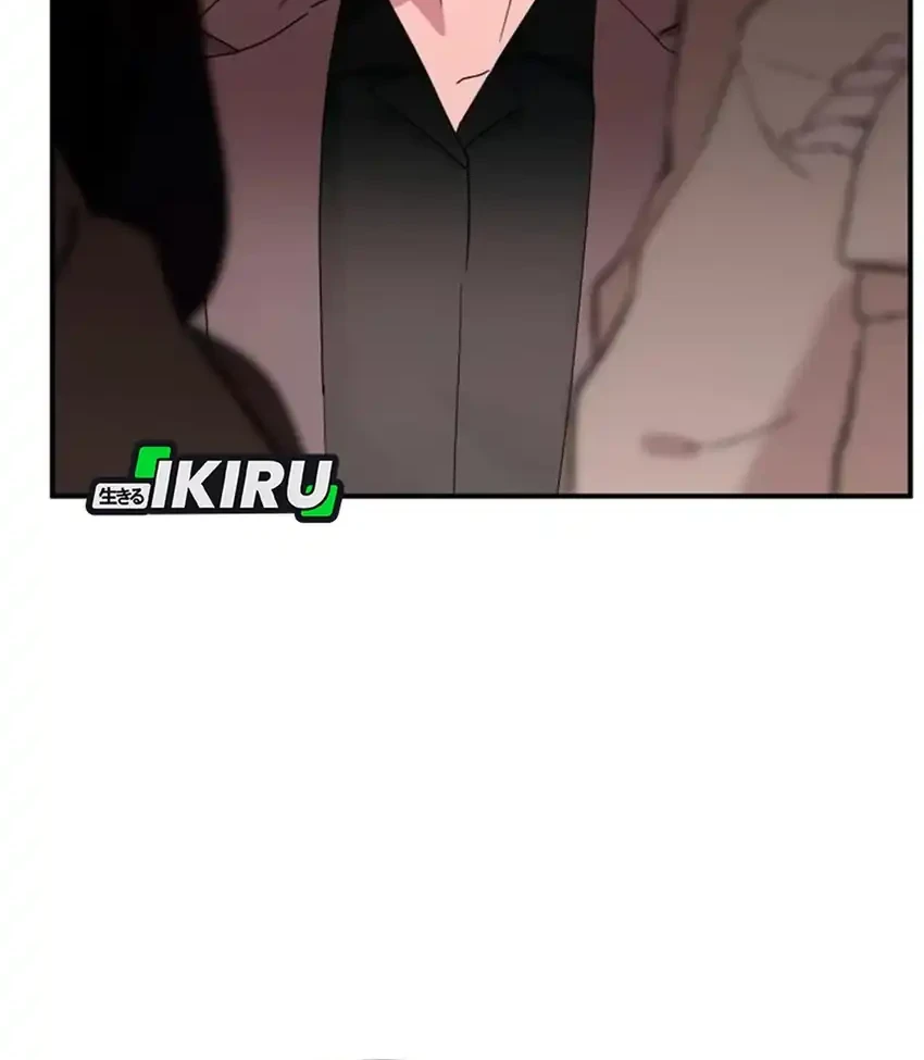 I Was Immediately Mistaken for a Monster Genius Actor Chapter 87 Gambar 35