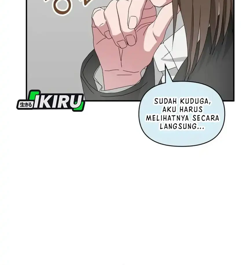 I Was Immediately Mistaken for a Monster Genius Actor Chapter 87 Gambar 41