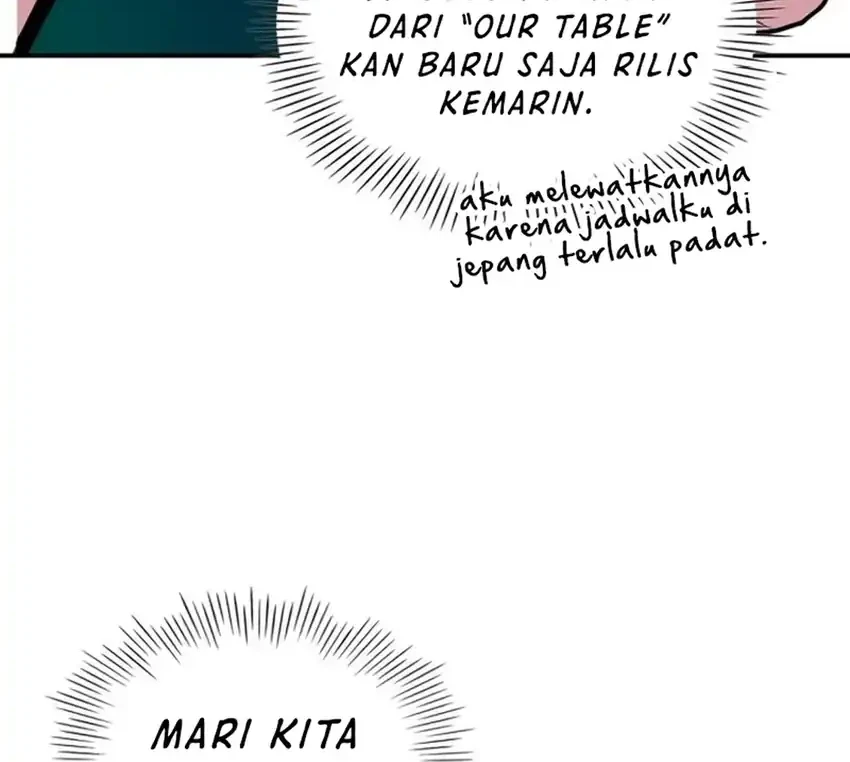 I Was Immediately Mistaken for a Monster Genius Actor Chapter 87 Gambar 55