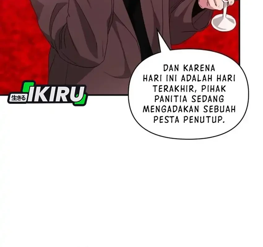 I Was Immediately Mistaken for a Monster Genius Actor Chapter 87 Gambar 4