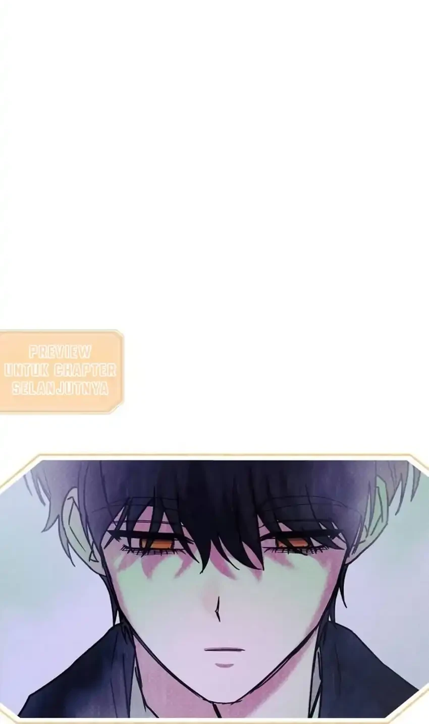 I Was Immediately Mistaken for a Monster Genius Actor Chapter 87 Gambar 69