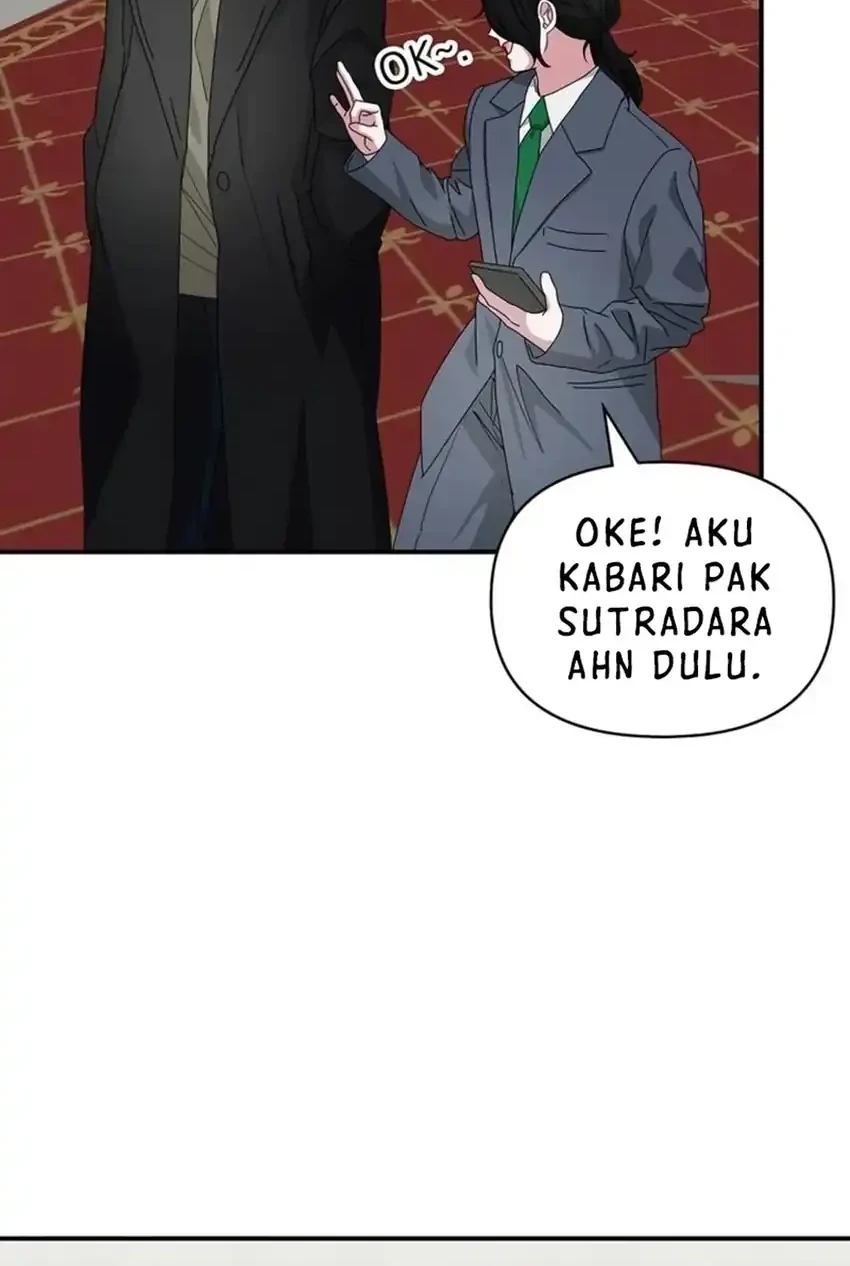 I Was Immediately Mistaken for a Monster Genius Actor Chapter 87 Gambar 10