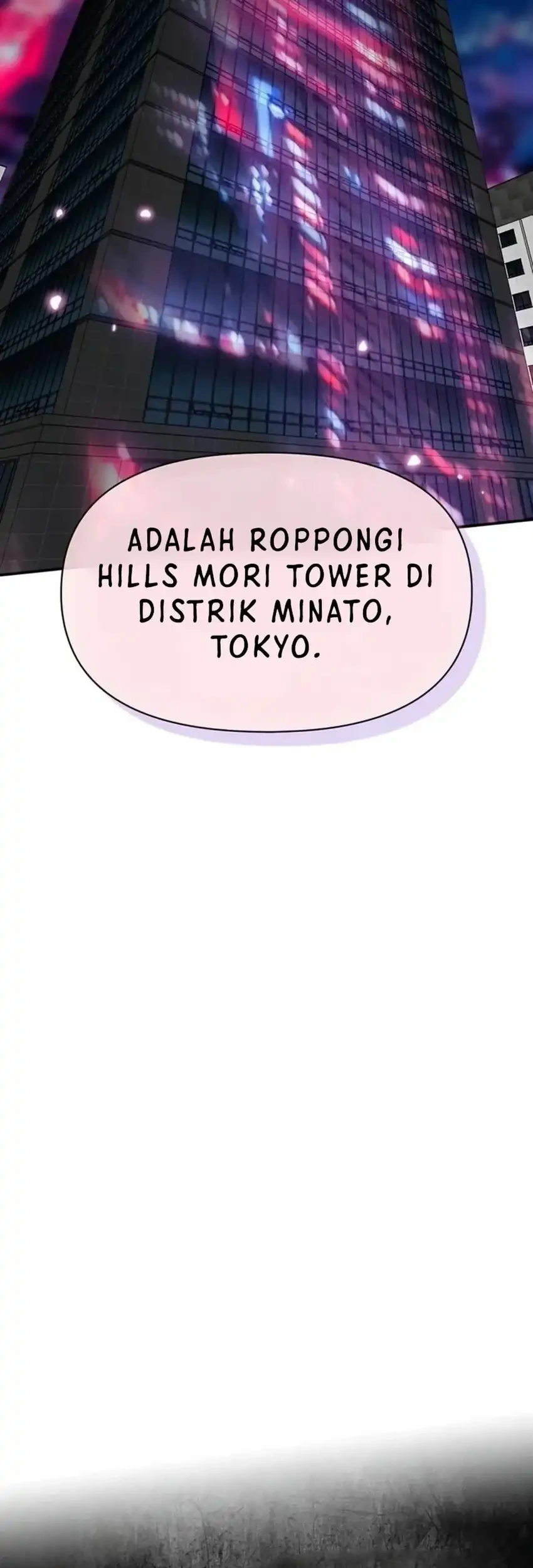 I Was Immediately Mistaken for a Monster Genius Actor Chapter 87 Gambar 15