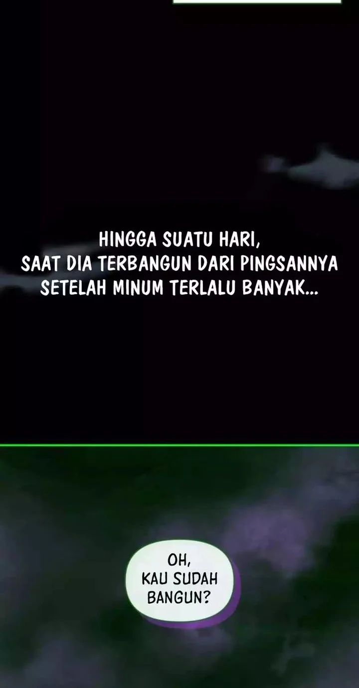 I Was Immediately Mistaken for a Monster Genius Actor Chapter 88 Gambar 20