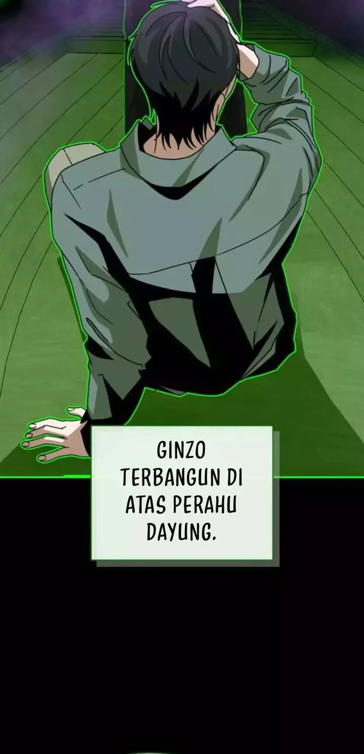 I Was Immediately Mistaken for a Monster Genius Actor Chapter 88 Gambar 22