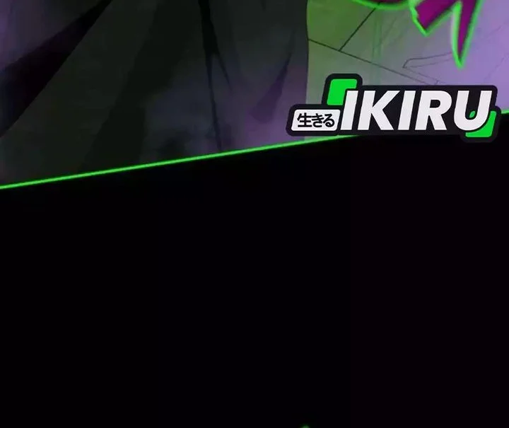 I Was Immediately Mistaken for a Monster Genius Actor Chapter 88 Gambar 32