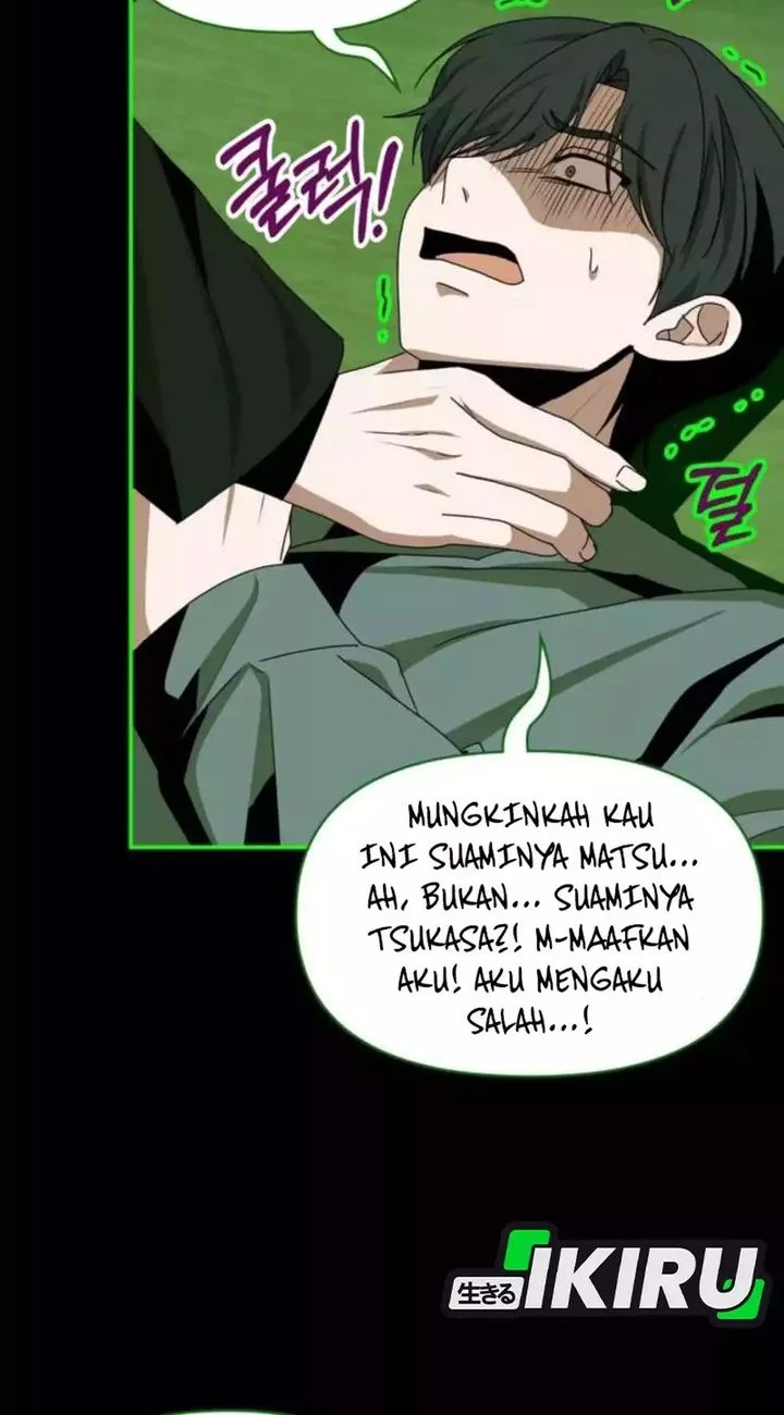 I Was Immediately Mistaken for a Monster Genius Actor Chapter 88 Gambar 34