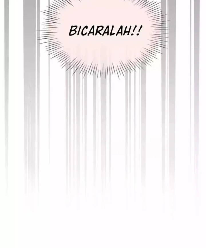 I Was Immediately Mistaken for a Monster Genius Actor Chapter 88 Gambar 41