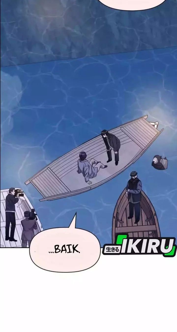 I Was Immediately Mistaken for a Monster Genius Actor Chapter 88 Gambar 43