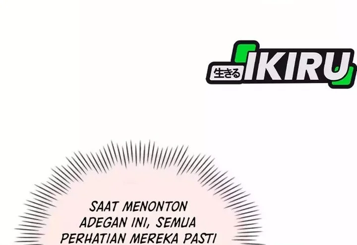 I Was Immediately Mistaken for a Monster Genius Actor Chapter 88 Gambar 45