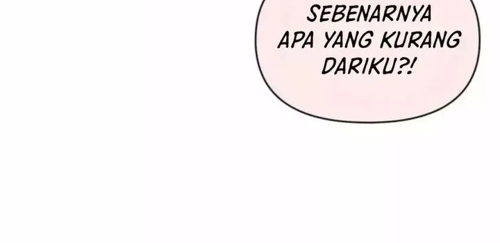 I Was Immediately Mistaken for a Monster Genius Actor Chapter 88 Gambar 49