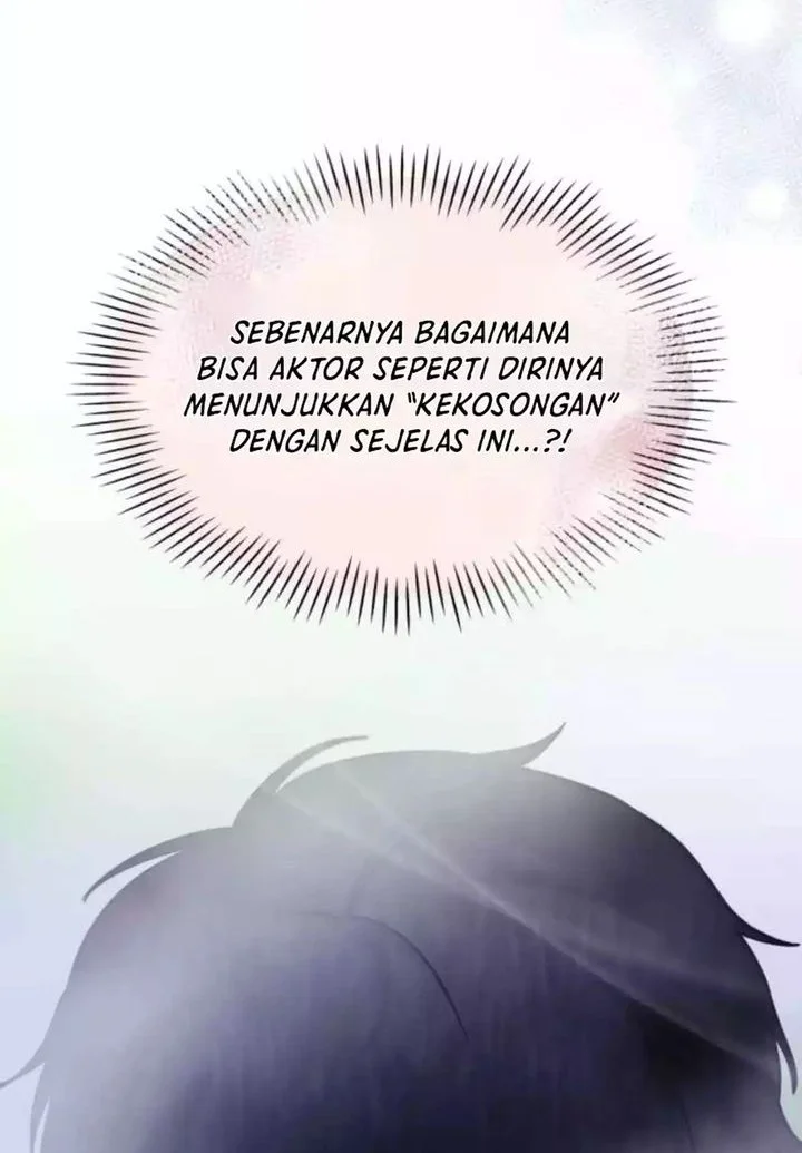 I Was Immediately Mistaken for a Monster Genius Actor Chapter 88 Gambar 14