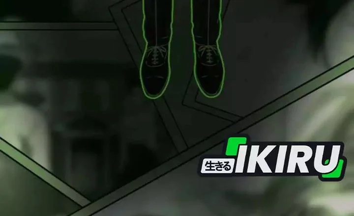 I Was Immediately Mistaken for a Monster Genius Actor Chapter 88 Gambar 18