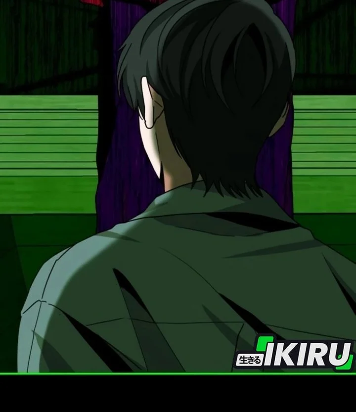 I Was Immediately Mistaken for a Monster Genius Actor Chapter 89 Gambar 27