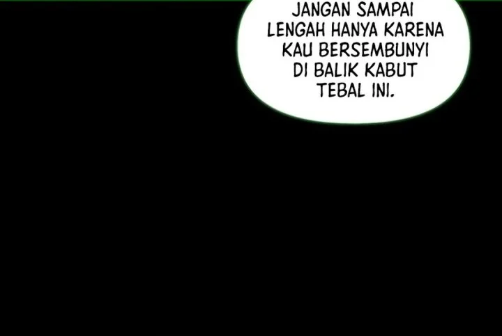 I Was Immediately Mistaken for a Monster Genius Actor Chapter 89 Gambar 31