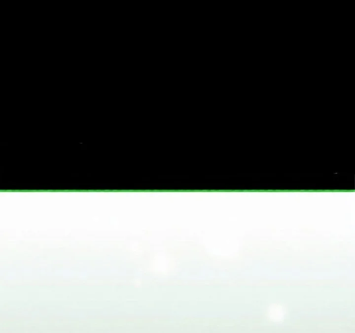 I Was Immediately Mistaken for a Monster Genius Actor Chapter 89 Gambar 37