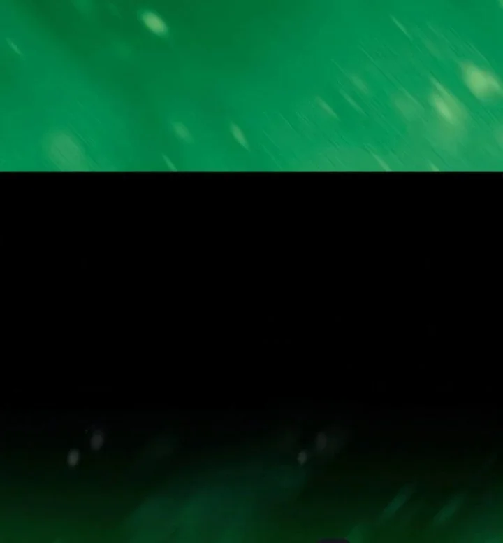 I Was Immediately Mistaken for a Monster Genius Actor Chapter 89 Gambar 39