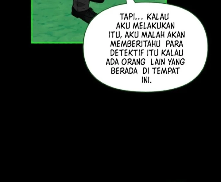 I Was Immediately Mistaken for a Monster Genius Actor Chapter 89 Gambar 41