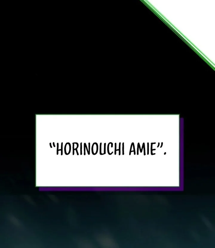 I Was Immediately Mistaken for a Monster Genius Actor Chapter 89 Gambar 45