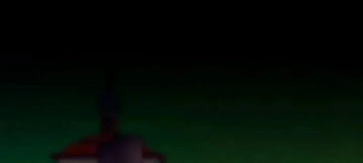 I Was Immediately Mistaken for a Monster Genius Actor Chapter 89 Gambar 47